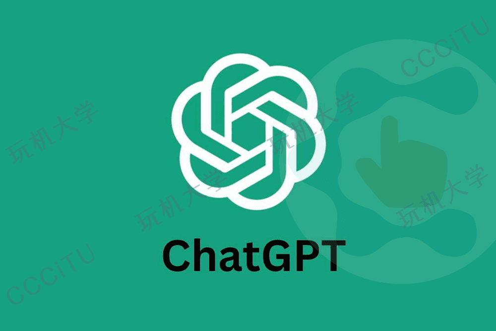 ChatGPT 代理规则不生效，一直被获取真实 IP