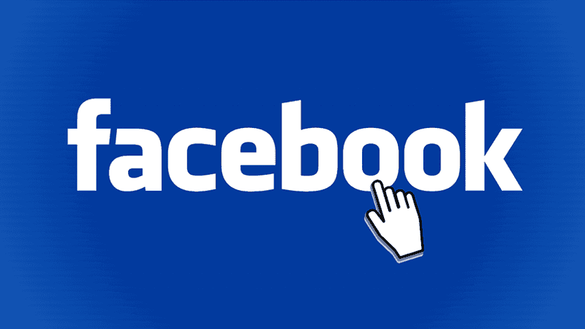 Facebook(脸书)安装注册使用教程