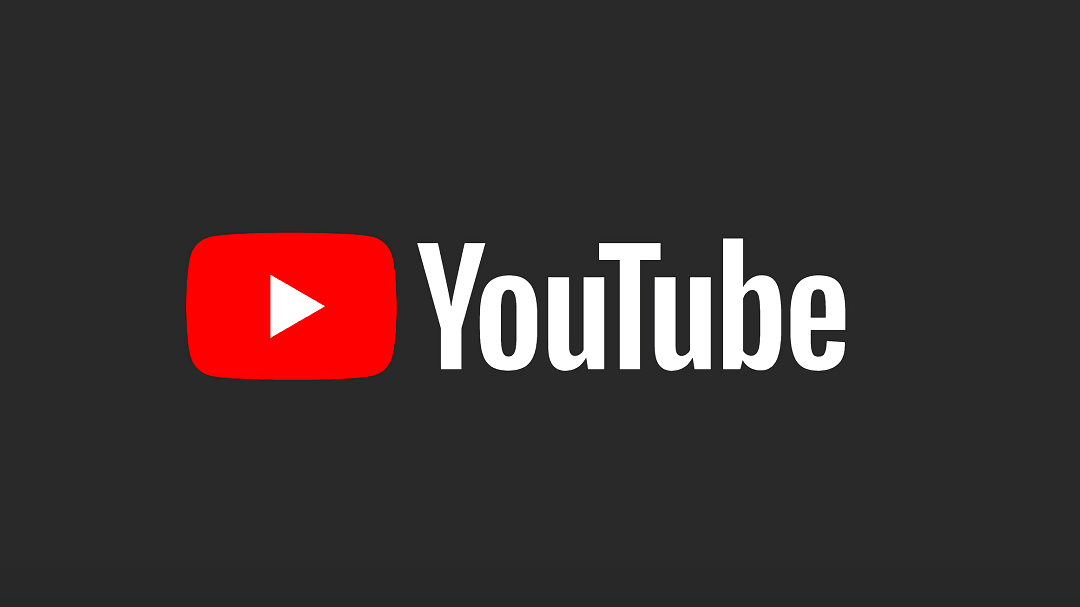 YouTube(油管)的安装、使用、视频下载和国内访问